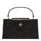 Tory Burch Kira Mini Bag With Diamond Quilting