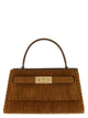 Tory Burch 'Mini Lee Radziwill' Handbag