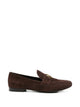 Tory Burch "Eleanor" Loafer Flat Shoes