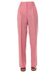 Givenchy Regular Fit Pants