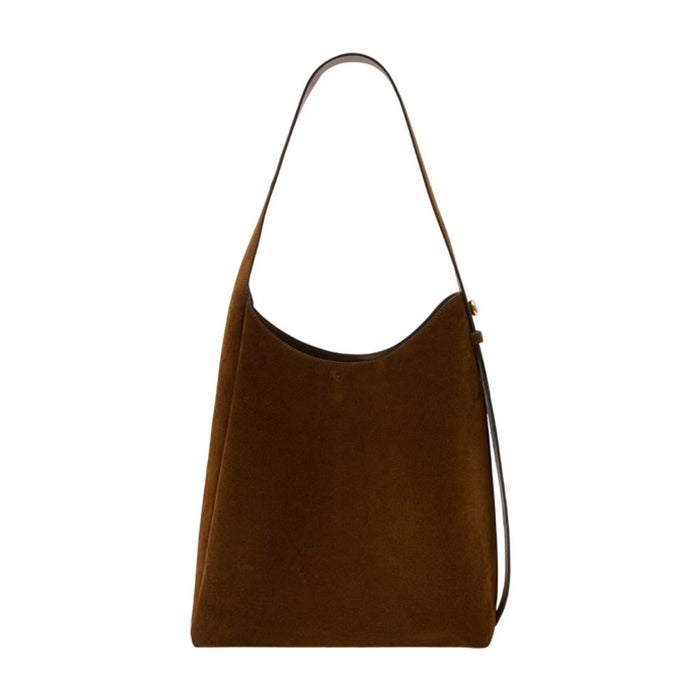 Tory Burch Romy Shoulder Bag