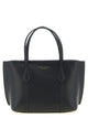 Tory Burch 'Perry' Mini Handbag