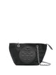 Tory Burch Bag Ella Small