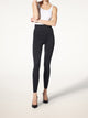 Wolford The Wellness Leggings