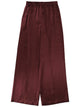 Tory Burch Tailored Pants