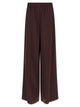 Tory Burch Shiny Pants