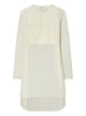 Tory Burch Linen Tunicas.