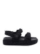 Tory Burch Kira Sport Sandals