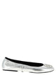 Tory Burch 'Reva Travel' Ballet Flats