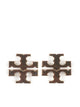 Tory Burch Tory Burch Bijoux