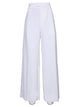 Bottega Veneta Wide Trousers