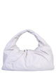 Bottega Veneta “The Shoulder Pouch” Bag