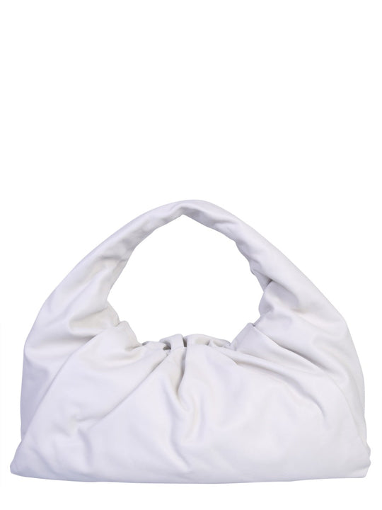 Bottega Veneta “The Shoulder Pouch” Bag
