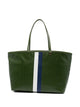 Tory Burch Bag Racer