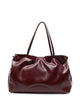 Tory Burch Ella Shopping Bag