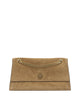 Tory Burch Shoulder Bags