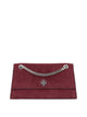 Tory Burch Shoulder Bags