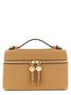 Tory Burch 'Romy Slim' Crossbody Bag