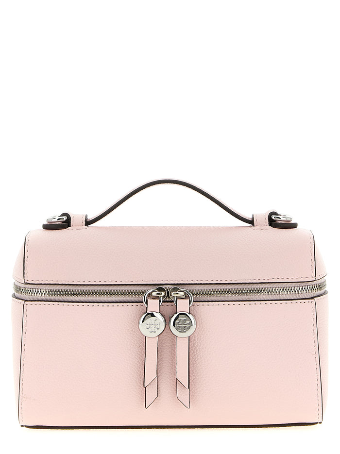 Tory Burch 'Romy Slim' Handbag