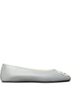 Tory Burch Reva Ballet