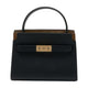 Tory Burch Lee Radziwill Mini Bag