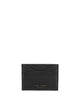 Tory Burch Wallets & Card Holders