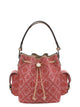 Tory Burch Tmonogram Bag