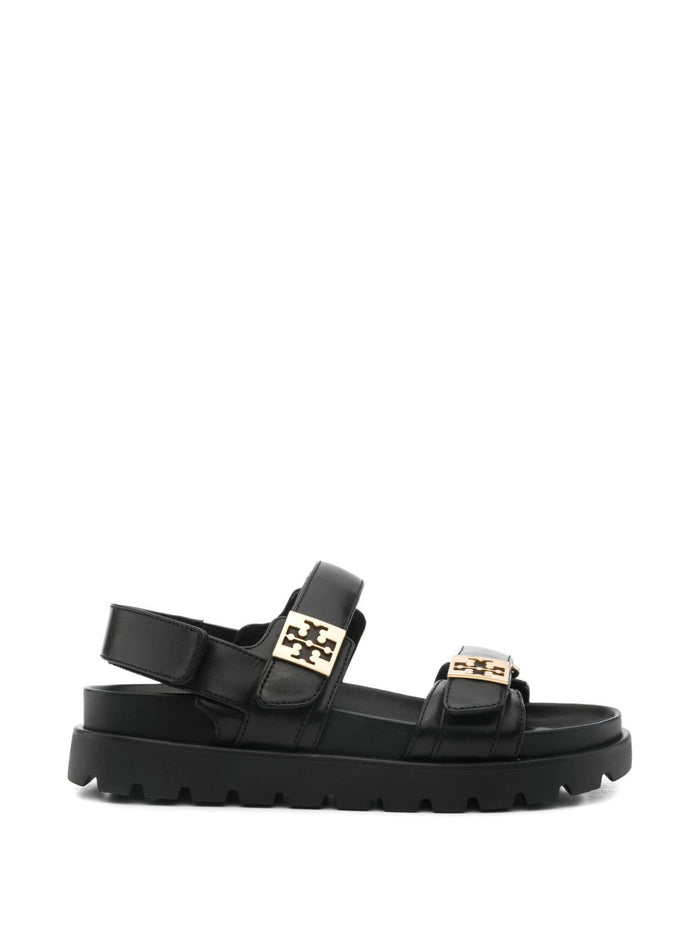 Tory Burch Mellow Sport Sandals