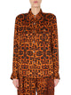 Dries Van Noten "Caffy" Shirt