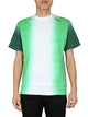 Ambush Round Neck T-Shirt