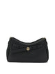 Tory Burch Crossbody Bags