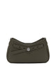 Tory Burch Crossbody Bags
