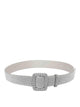 Benedetta Bruzziches Venus Belt