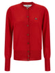 Vivienne Westwood 'Bea' Cardigan