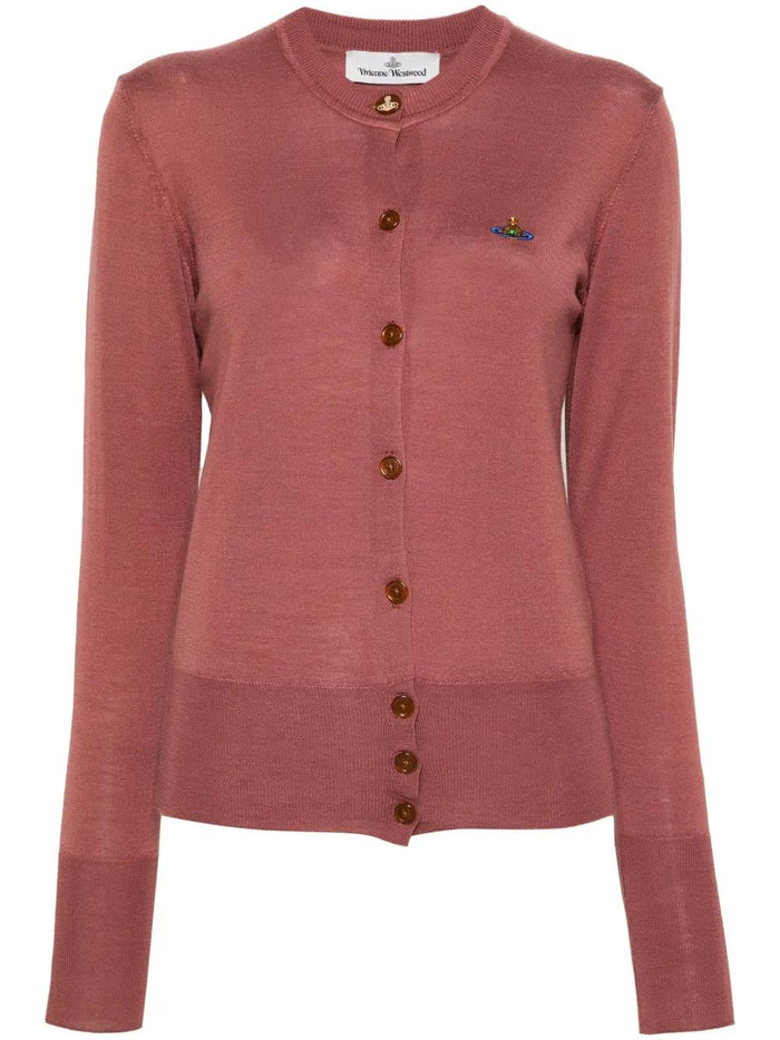 Vivienne Westwood Cardigan