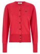 Vivienne Westwood 'Bea' Cardigan