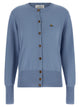 Vivienne Westwood 'Bea' Cardigan