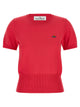 Vivienne Westwood 'Bea' Top