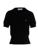 Vivienne Westwood 'Bea' Top