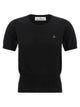 Vivienne Westwood 'Bea' Top
