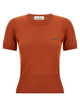 Vivienne Westwood 'Bea' Top