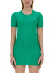 Vivienne Westwood Bea Shirt