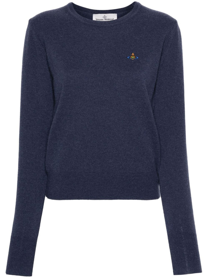 Vivienne Westwood Bea Shirt