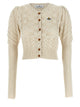 Vivienne Westwood 'Ella' Cardigan