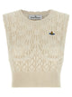 Vivienne Westwood 'Ella' Top