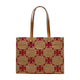 Tory Burch Borsa T Monogram