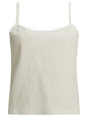 Khaite "Cami" Tank Top