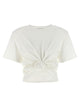 Magda Butrym '01' T-Shirt