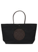 Tory Burch Polyamide Handbags