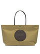 Tory Burch Polyamide Handbags